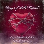 Blaqnick, MasterBlaq & Kucka ft Kyliembailey – Honey