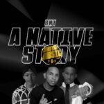 Bnt Natives – Motor Sport