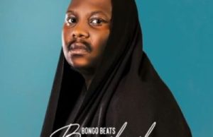 Bongo Beats ft Busiswa & Vusi Ma R5 – Abay’boni