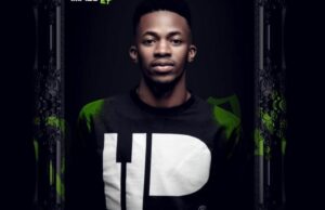 Bongza Ft. Visca & Young Stunna – Yashintsha Impilo