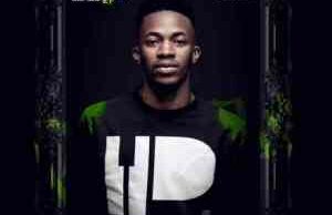 EP: Bongza – Yashintsha Impilo