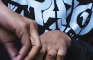 Brazo Wa Afrika – Addictive Sessions Episode 50 Mix