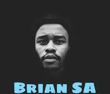 Brian SA – Good Dreams (Original Mix