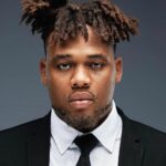 Buju Ft. Blaq Diamond – Italy (refix)