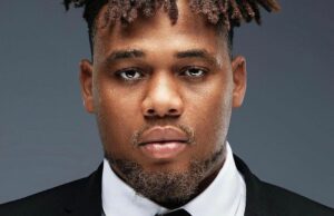 Buju Ft. Blaq Diamond – Italy (refix)