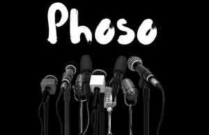 Busta 929 & Trendy Kay – Phoso ft. Dark Pearl, Mafidzodzo & B Montana