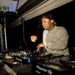 Busta 929 – Gqoz Gqoz ft. Mafidzodzo