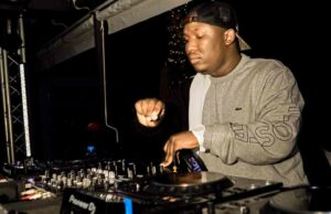 Busta 929 – Gqoz Gqoz ft. Mafidzodzo