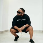 Cassper Nyovest Ft. Frank Casino – Who Got The Block Hot?
