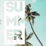 Cassper Nyovest & RAYE – Summer Love