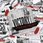 Chad Da Don ft AB Crazy – Victory