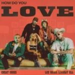 Cheat Codes, Lee Brice & Lindsay Ell – How Do You Love