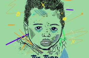 China Charmeleon Ft. Andileandy – The A Team