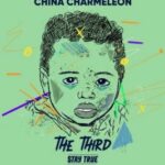China Charmeleon ft Chronical Deep – Save South Africa
