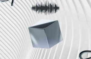 Chymamusique – December Sunday Mix