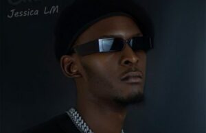 Citizen Deep ft Jessica LM – Dtjoh