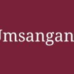 Ckay Ft Lura cpt x Mdivase rsa x Ashiir & kaapstad – Umsangano