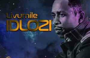 Cooper Man & Fab G Mshana Ka Gogo – Mpalakazi