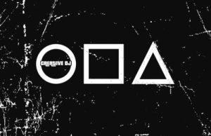 EP: Creative DJ – Barcadi Wayy