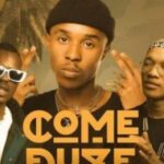 DJ Awakening & Sino Msolo – Come Duze Ft. Musa Keys