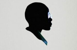 EP: DJ Buhle – The Grey