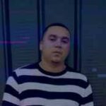 DJ FeezoL – Lockdown Edition 2.0 (Festive Mix)