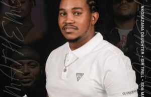 DJ Givy Baby ft Nkosazana Daughter, Sir Trill & Soa Mattrix – Nomathemba