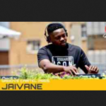 DJ Jaivane – Groove Cartel Amapiano Mix