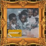 DJ Jawz ft Strictly BK, EeQue, Lost Elements – Sengipopile