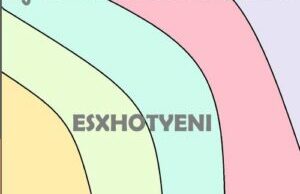 DJ Lux & Massive Joints – Esxhotyeni