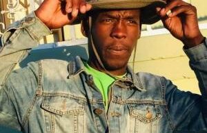 DJ Makopela – Umhlab’uvumile ft. DJ Zuko & Bathathe Milz