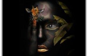 DJ Msheza ft Sirjuice – Ke Mali iyeza