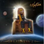 DJ Neptune ft Focalistic – Hustle