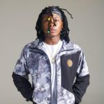 DJ Obza – Thursday Shandis Mix