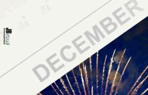 DJ Skizoh BW, DJ KSB, Juizee & DJ Kap – December ft. Capitata & Baoba