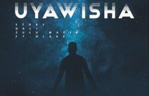 DJ Stoks, Dali & Zulu Mafia – Uyawisha ft. Hlaks