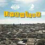 DJ Stoks, Zulu Mafia & Dali – Uyawisha Ft. Hlaks
