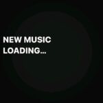 DJ Zinyo Ft Enhle – Uthando