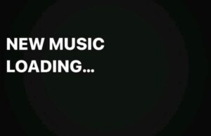 DJ Zinyo Ft Enhle – Uthando