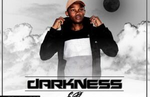 EP: Da Lee LS – Darkness