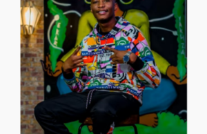 Da Muziqal Chef ft Kabza De Small, Nkulee501, Skroef 28 & Young Stunna – Si’ye Konka