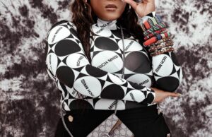 Ozana Musiq – Sbwl