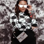 Kwesta – Rite Now Ft Nasty C, Fifi Cooper, Icu