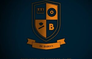 De Bablyy – Pure Surprise (exclusive Revisit)