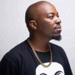 De Mthuda & Kelvin Momo – Plus Plus