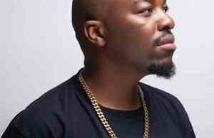 De Mthuda & Kelvin Momo – Plus Plus