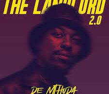 De Mthuda – Long Walk