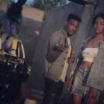 EP: Deejay Zebra SA – The Impulse