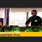 Deeper Phil – Groove Cartel Amapiano Mix