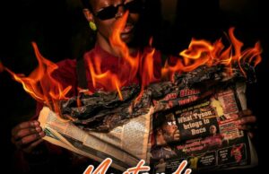 Dj Ace & Real Nox Ft. Vesta Sa & Skavanator – Mastandi